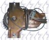 TRICLO 104950 Window Lift